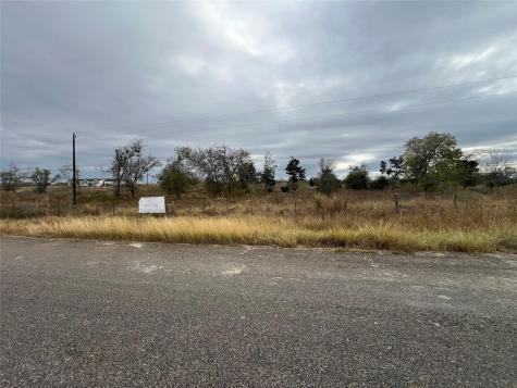 2500 NE County Road 466 Drive Elgin TX 78621