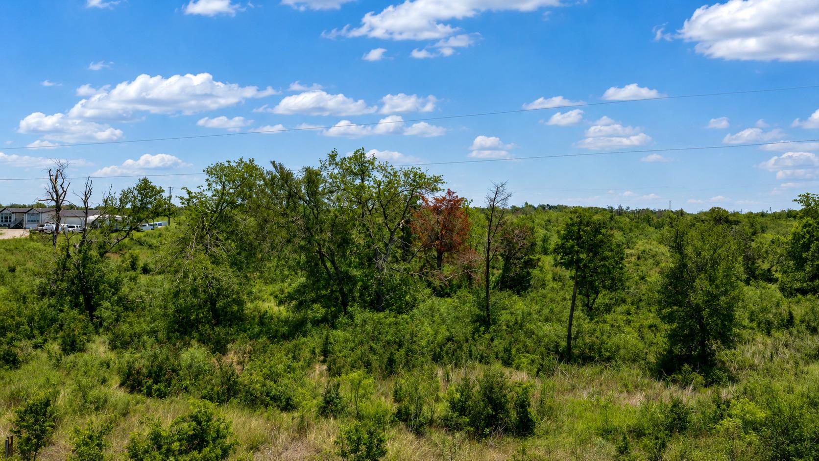 2500 NE County Road 466 Drive Elgin TX 78621