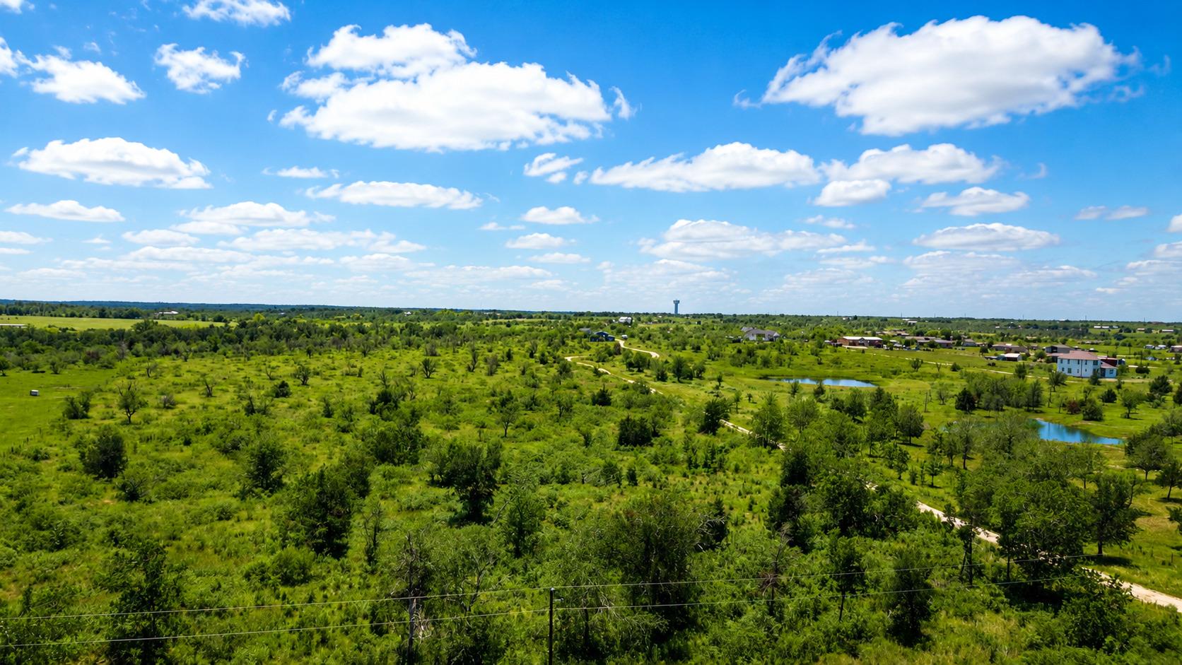 2500 NE County Road 466 Drive Elgin TX 78621