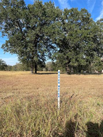Tbd League Line Road Paige TX 78659
