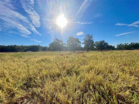 Tbd League Line Road Paige TX 78659