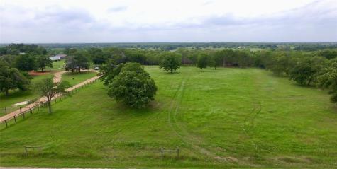 Tbd League Line Road Paige TX 78659