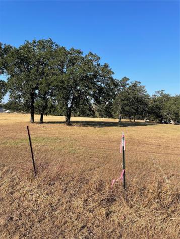 Tbd League Line Road Paige TX 78659