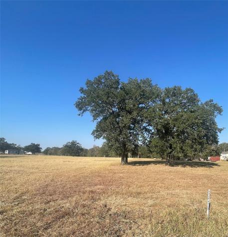 Tbd League Line Road Paige TX 78659