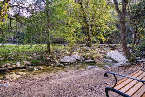 13701 Hunters Pass Austin TX 78734