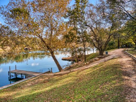 13701 Hunters Pass Austin TX 78734