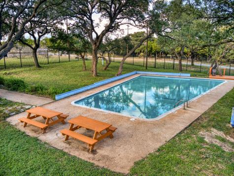13701 Hunters Pass Austin TX 78734