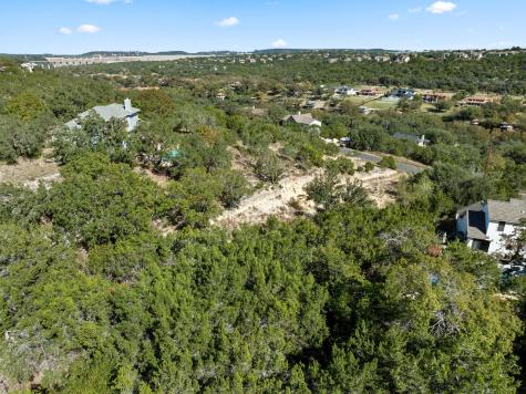 13701 Hunters Pass Austin TX 78734