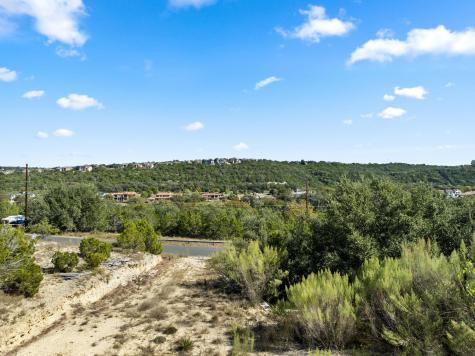 13701 Hunters Pass Austin TX 78734