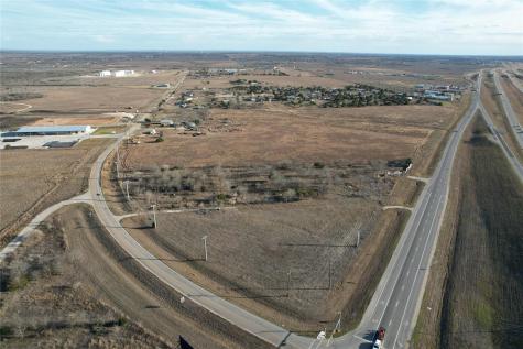 Tbd Us Highway 183 S Buda TX 78610