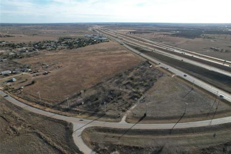 Tbd Us Highway 183 S Buda TX 78610