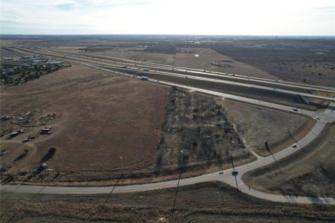 Tbd Us Highway 183 S Buda TX 78610
