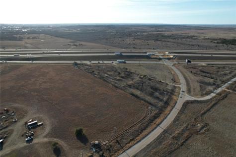 Tbd Us Highway 183 S Buda TX 78610