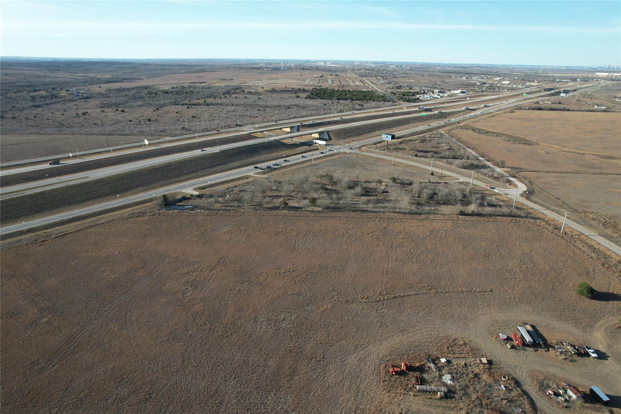 Tbd Us Highway 183 S Buda TX 78610