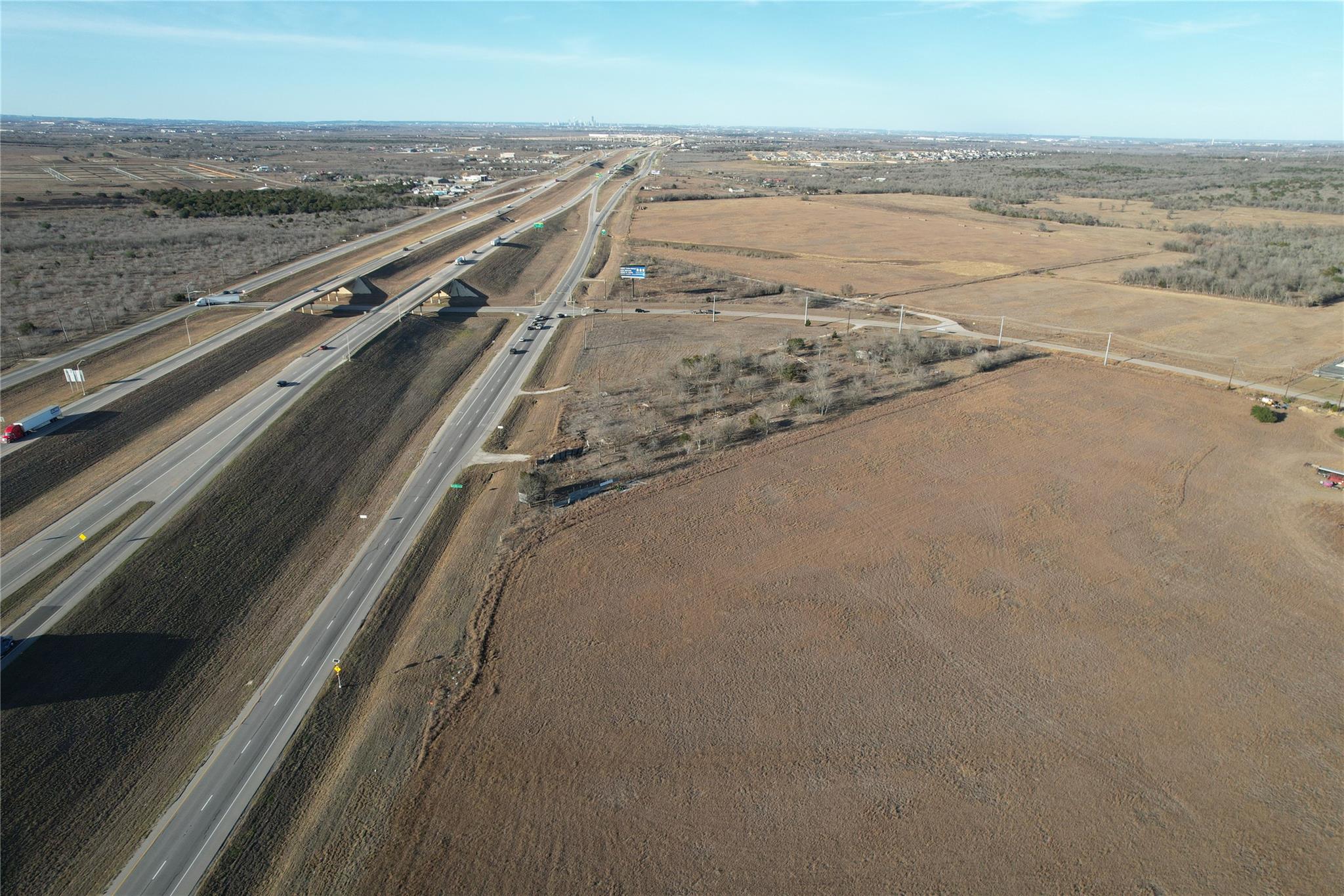 Tbd Us Highway 183 S Buda TX 78610