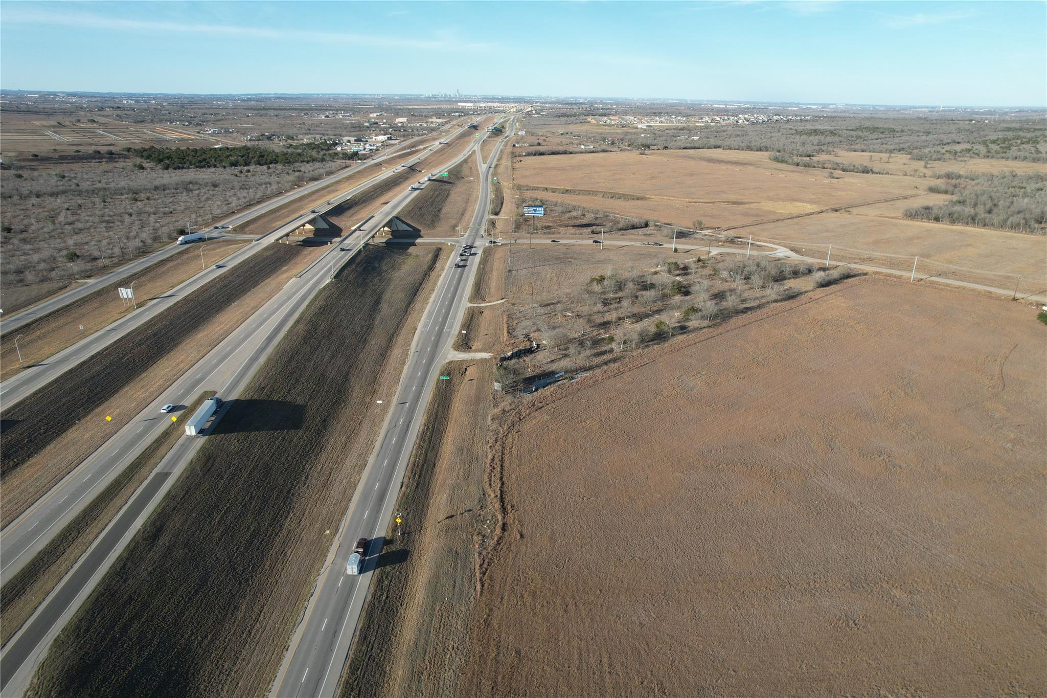 Tbd Us Highway 183 S Buda TX 78610