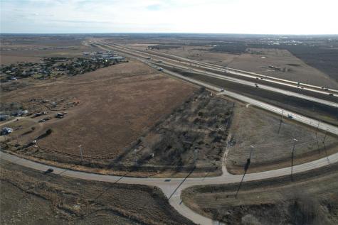 Tbd Us Highway 183 S Buda TX 78610