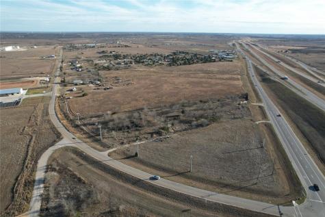 Tbd Us Highway 183 S Buda TX 78610