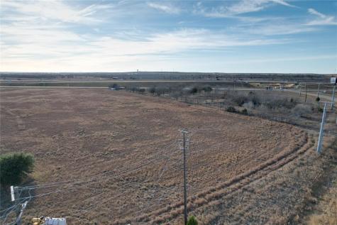 Tbd Us Highway 183 S Buda TX 78610