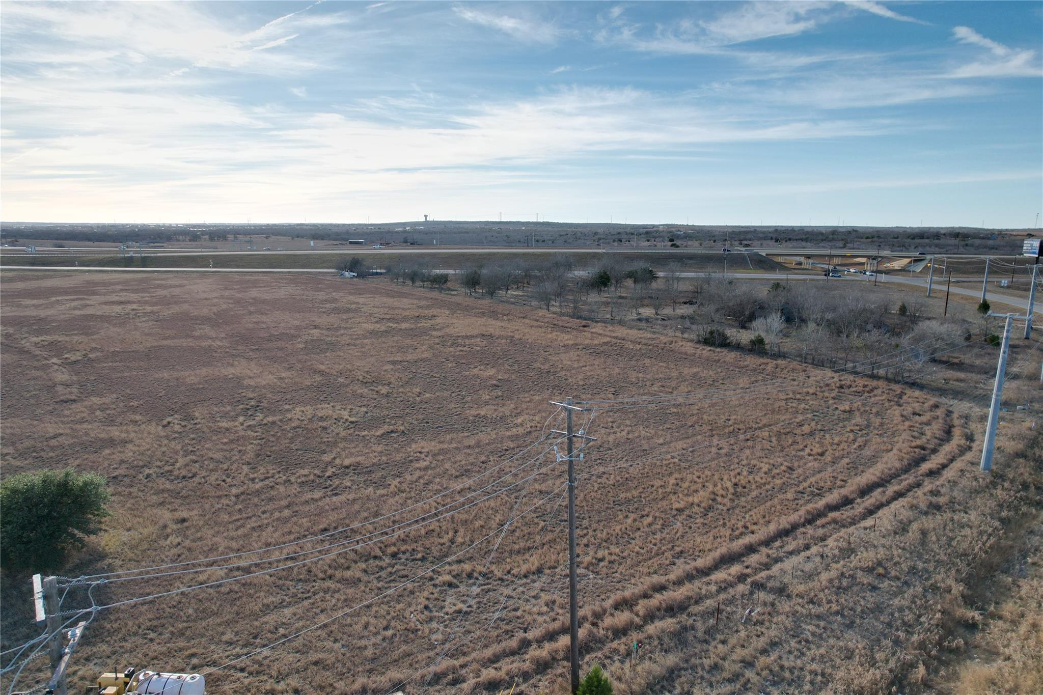 Tbd Us Highway 183 S Buda TX 78610