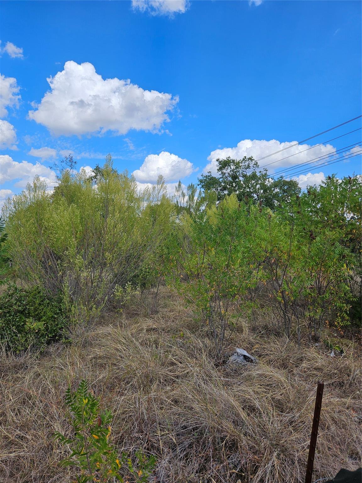 104 N Highway 183 Trail Liberty Hill TX 78642
