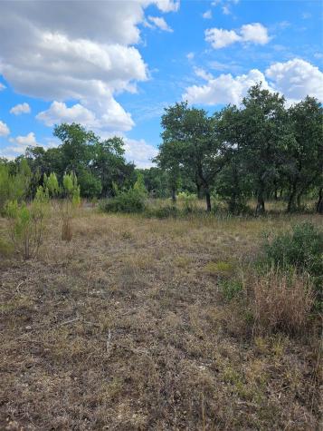 104 N Highway 183 Trail Liberty Hill TX 78642