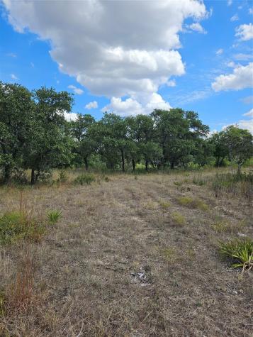 104 N Highway 183 Trail Liberty Hill TX 78642