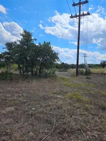 104 N Highway 183 Trail Liberty Hill TX 78642