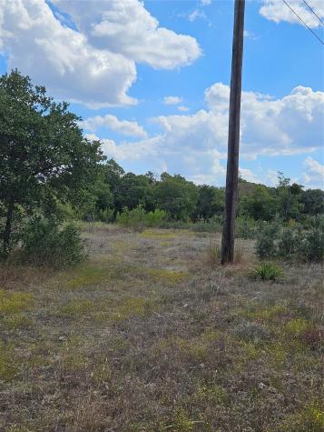 104 N Highway 183 Trail Liberty Hill TX 78642