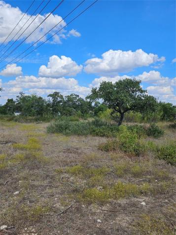 104 N Highway 183 Trail Liberty Hill TX 78642