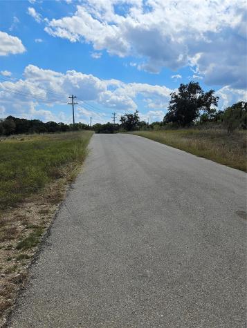 104 N Highway 183 Trail Liberty Hill TX 78642
