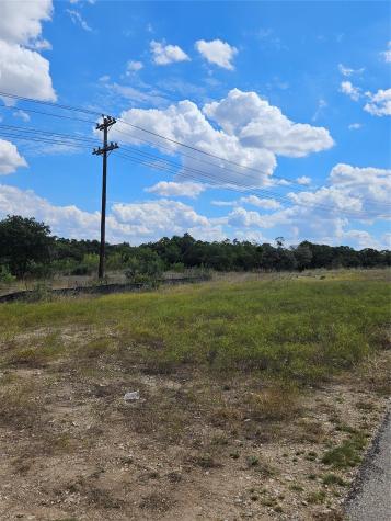 104 N Highway 183 Trail Liberty Hill TX 78642