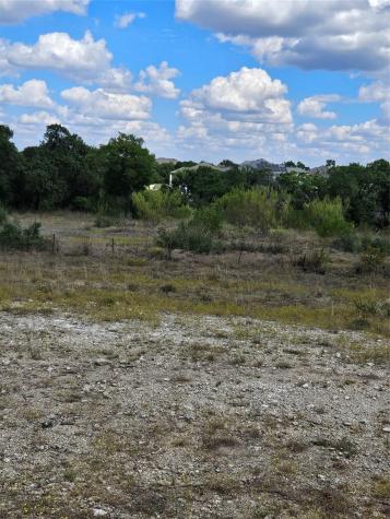 104 N Highway 183 Trail Liberty Hill TX 78642