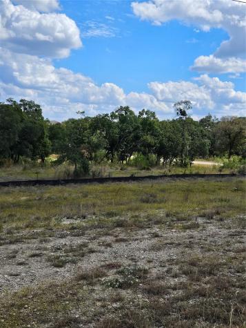 104 N Highway 183 Trail Liberty Hill TX 78642