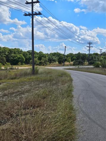 104 N Highway 183 Trail Liberty Hill TX 78642