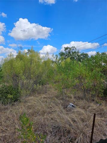 104 N Highway 183 Trail Liberty Hill TX 78642