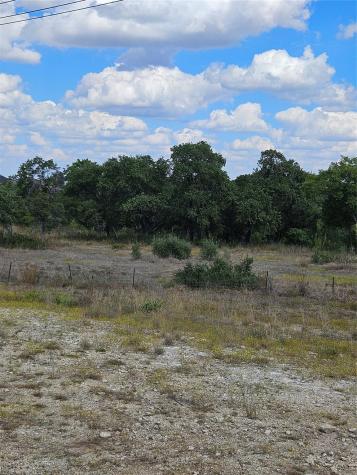 104 N Highway 183 Trail Liberty Hill TX 78642