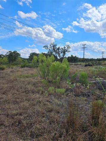 104 N Highway 183 Trail Liberty Hill TX 78642