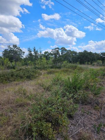 104 N Highway 183 Trail Liberty Hill TX 78642