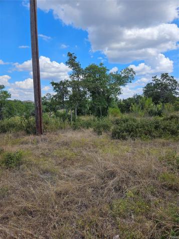 104 N Highway 183 Trail Liberty Hill TX 78642