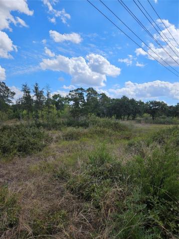104 N Highway 183 Trail Liberty Hill TX 78642