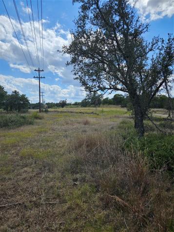 104 N Highway 183 Trail Liberty Hill TX 78642