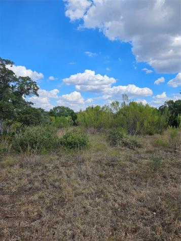 104 N Highway 183 Trail Liberty Hill TX 78642