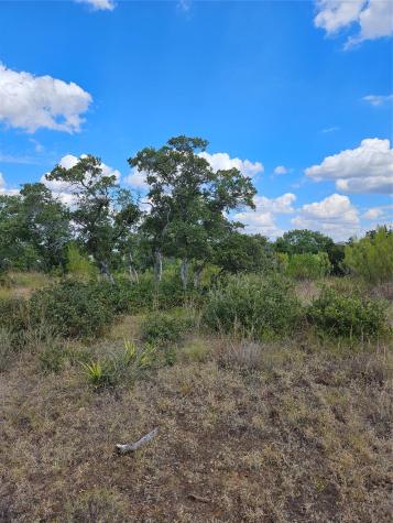 104 N Highway 183 Trail Liberty Hill TX 78642