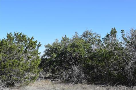 Tbd Cheyenne Trail Wimberley TX 78676