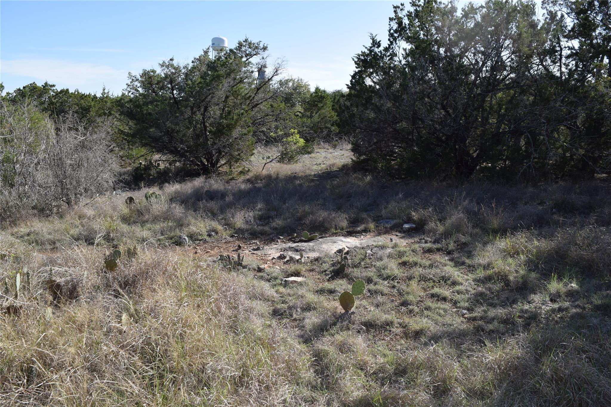 Tbd Cheyenne Trail Wimberley TX 78676