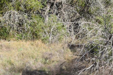 Tbd Cheyenne Trail Wimberley TX 78676