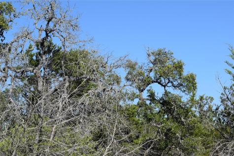 Tbd Cheyenne Trail Wimberley TX 78676