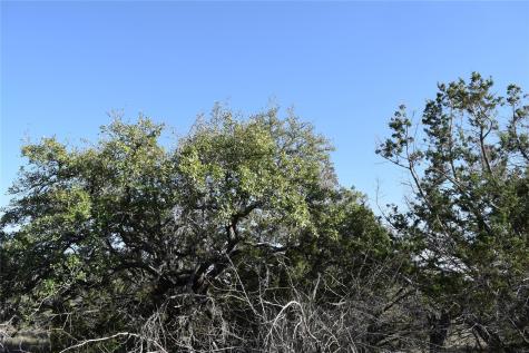 Tbd Cheyenne Trail Wimberley TX 78676