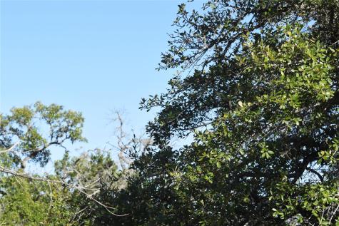 Tbd Cheyenne Trail Wimberley TX 78676
